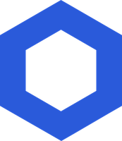 Chainlink